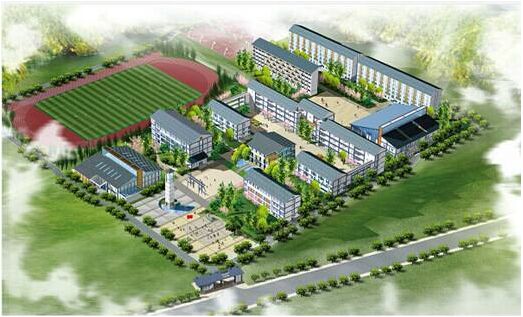 登封市高新技术企业倍增计划实施方案（2019—2021年）