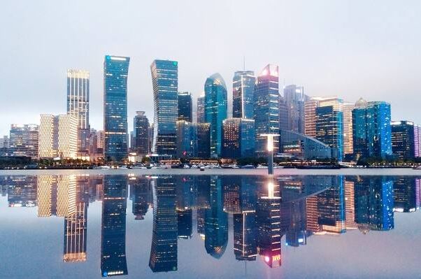 湖南省高新技术企业经济贡献奖励办法 2019.07.12