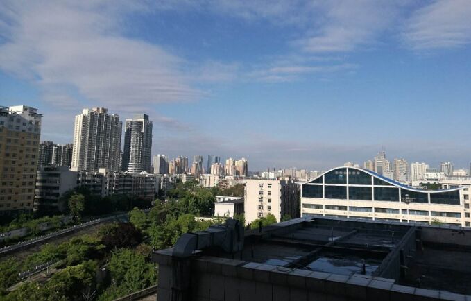 郑州市高新技术企业倍增计划实施方案（2019-2021年）