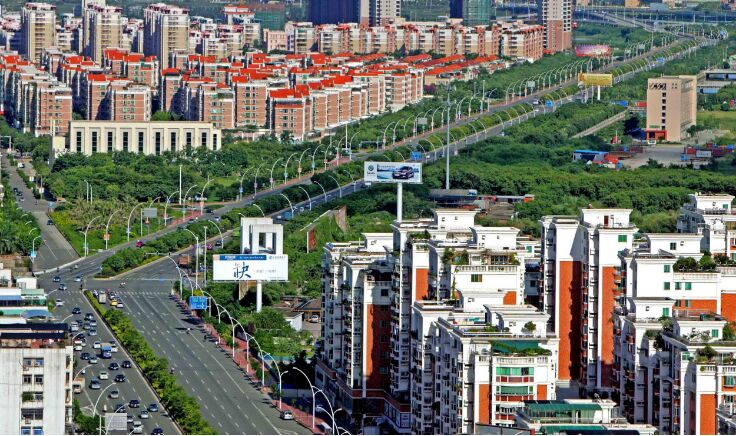 2020年广东省汕头市专利资助、高新技术企业认定奖励、知识产权贯标奖励政策汇总
