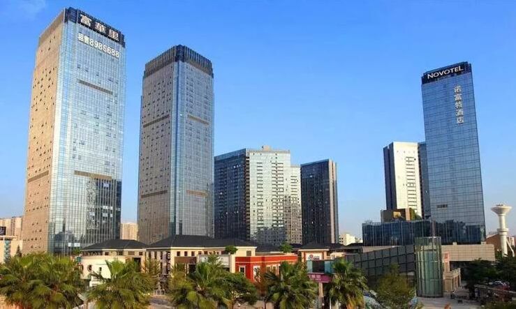 2020年广东省珠海市专利资助、高新技术企业认定奖励、知识产权贯标奖励政策汇总