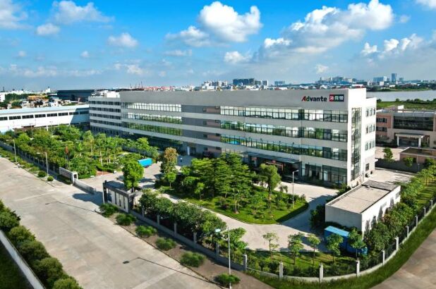 2020年广东省佛山市专利资助、高新技术企业认定奖励、知识产权贯标奖励政策汇总