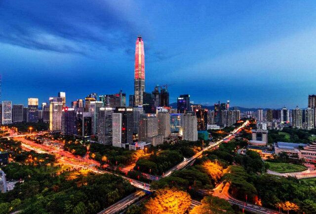 佛山市高明区2019年高新技术企业认定补助资金(市级)申请指南
