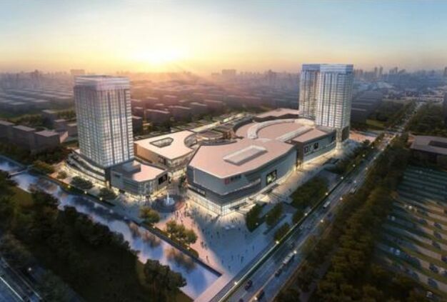高新技术企业认定如何把失分点变成增分点