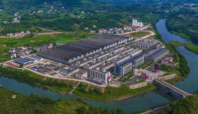 济南市历城区：高新技术企业奖励20万，驰名商标奖励50万