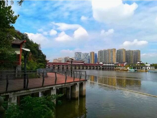 义乌市：知识产权贯标奖励5万，专利资助2.5万，高新技术企业认定奖励40万