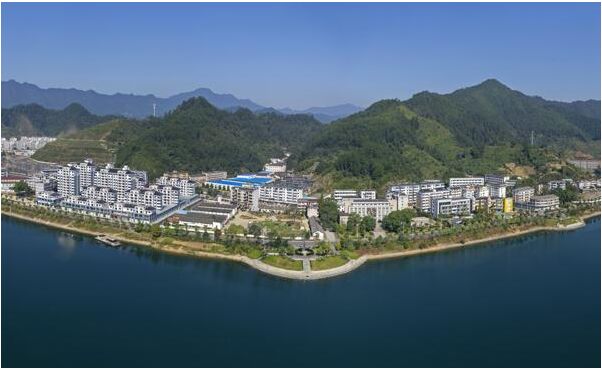 杭州市淳安县高新技术企业、科技型中小企业认定奖励政策