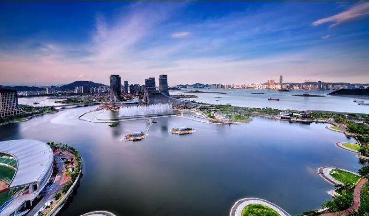 常熟市高新技术企业培育实施办法 常政办发〔2018〕119号