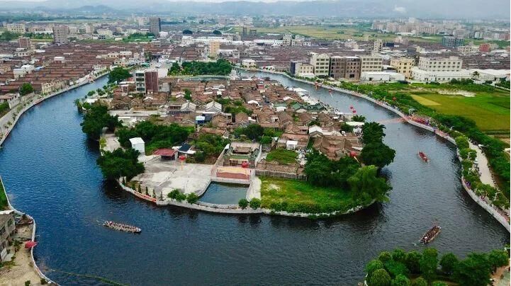 潮南区2021年度高新技术企业培育工作方案，潮南区高新技术企业奖励政策