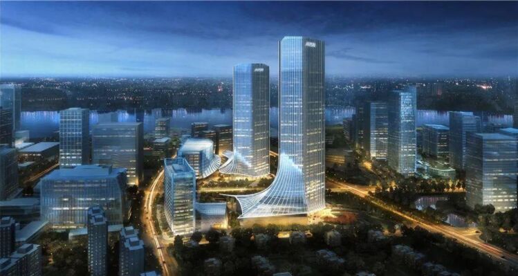 2021年严查高新技术企业，怎么查？具体有哪些指标？