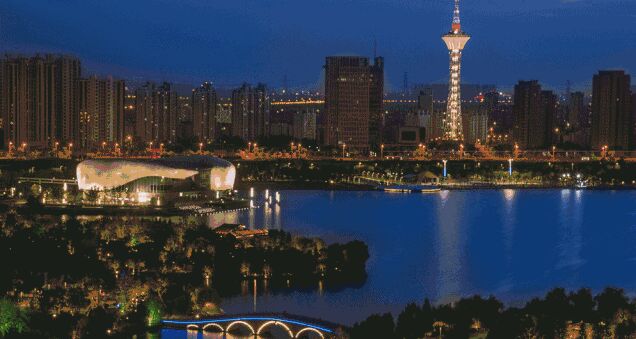 2021年高企迁移到苏州太仓补贴代办，奖励80万，年前奖励到账-高企迁移到哪里奖励比较多呢？
