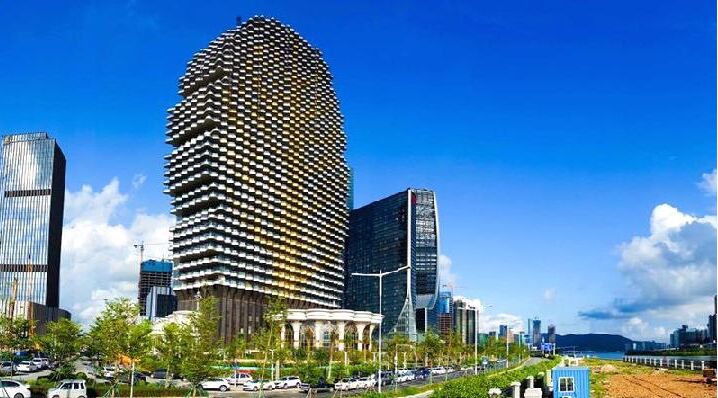 珠海市横琴新区2020年高新技术企业认定区级奖励资金申报指南