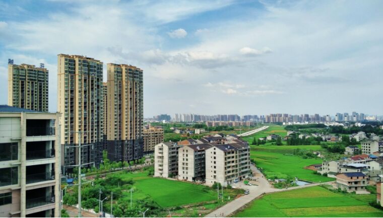 高新技术企业奖励政策，抚州市关于鼓励支持开展“双返双创”活动的若干政策措施